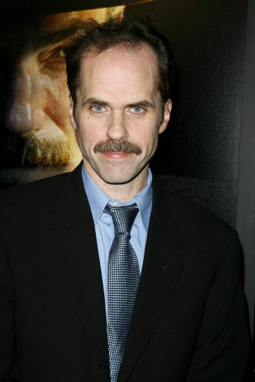 Кевин Дж. О\'Коннор