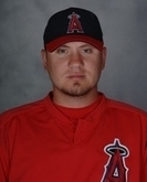 Кевин Джепсен