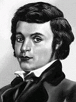 Хачатур Абовян