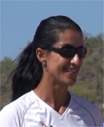 Кхатуна Лориг