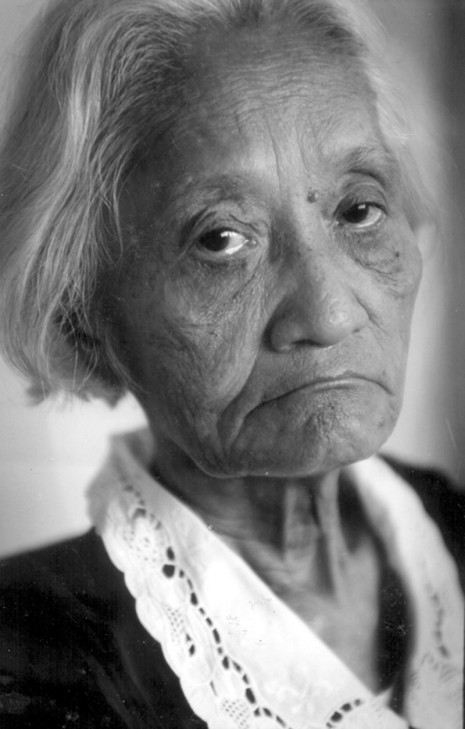 Кхиеу Поннари