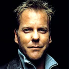 Кифер Сазерленд