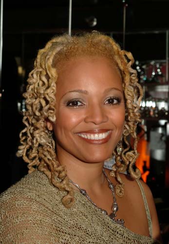 Ким Виктория Филдс