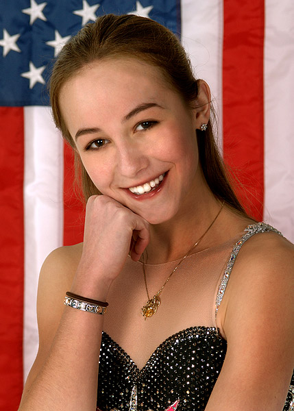 Кимми Майсснер