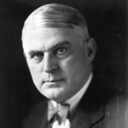 Кин Хаббард