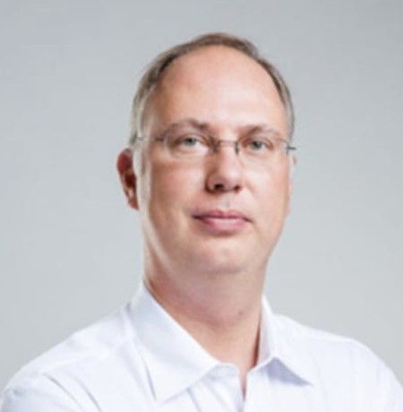 Кирилл Дмитриев