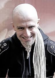 Кирилл Немоляев