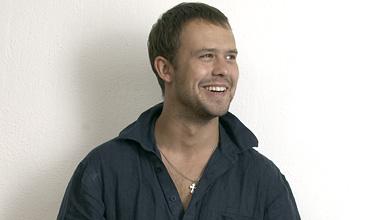 Кирилл Плетнев