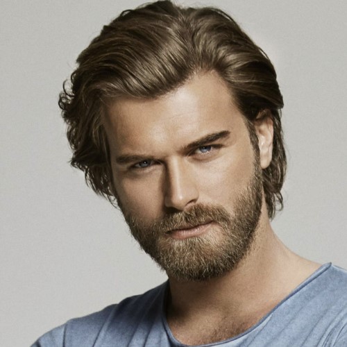 Кыванч  Татлытуг