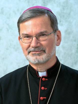 Клеменс Пиккель