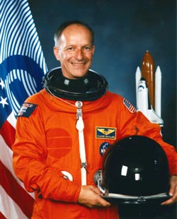 Клод Никольер