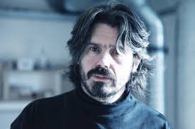 Кун Ванмехелен