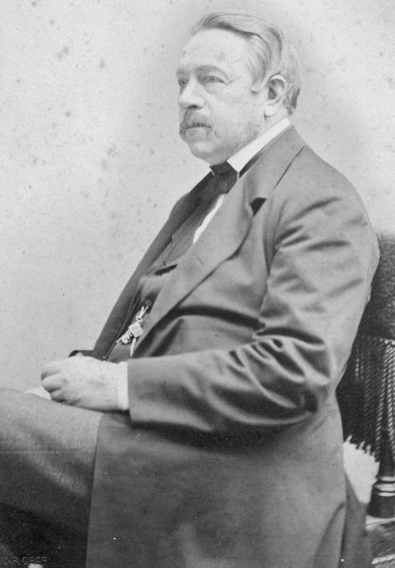 Константин Кретиус