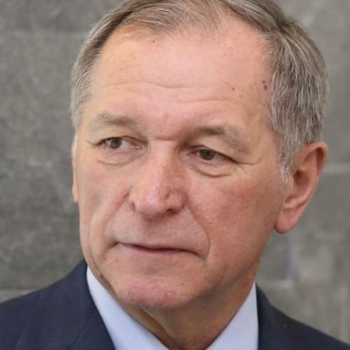 Константин Струков