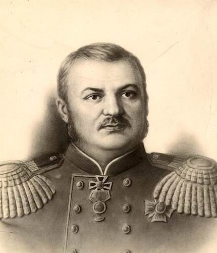 Константин Константинов