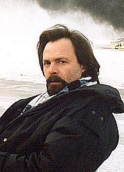 Константин Лопушанский