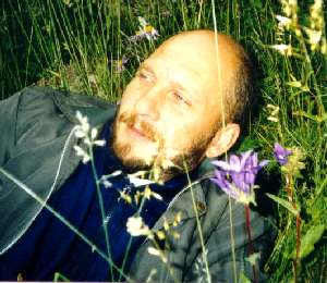 Константин   Мыльцев