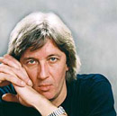 Константин Никольский