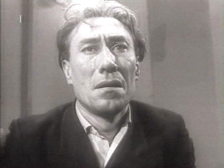 Константин Параконьев