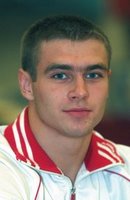 Константин Плужников