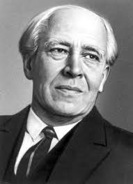 Константин Станиславский