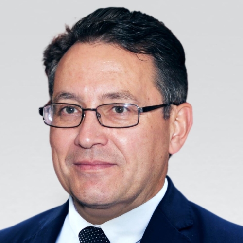 Константин Церазов