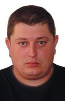 Константин Цуранов