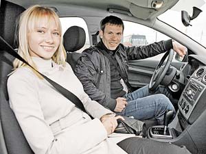 Константин Зырянов