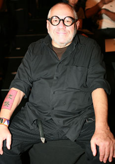 Коос Ван ден Аккер