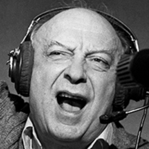 Котэ Махарадзе