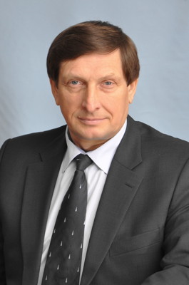 Николай Козловский