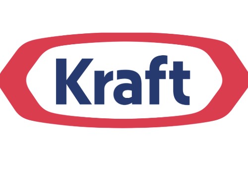 Kraft Foods