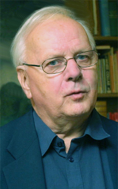 Кристен Нюгорд