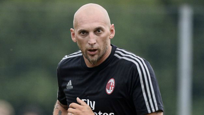 Кристиан Аббьяти