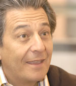 Кристиан Клавье