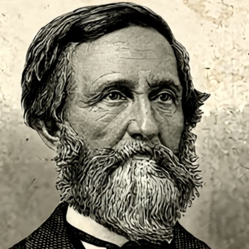 Кроуфорд Лонг