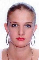 Ксения Москвина