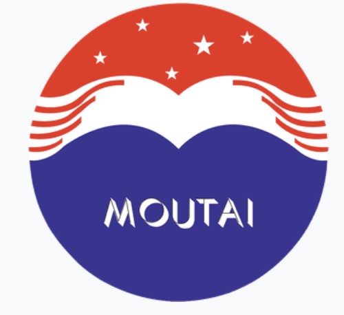 Гуйчжоу Маотай