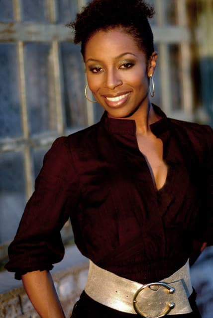 ЛаТойя Лондон