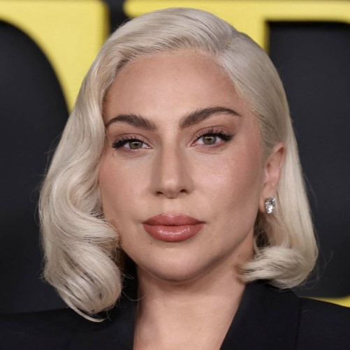  Леди Гага
