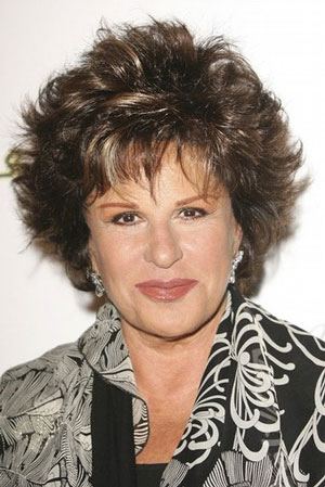 Лейни Казан