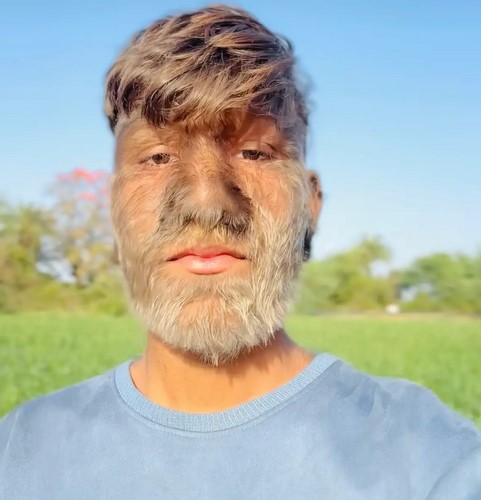 Лалит Патидар