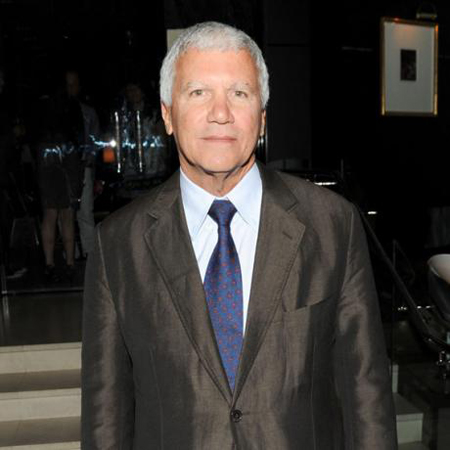 Ларри Гагосян