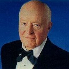 Ларри Гейтс