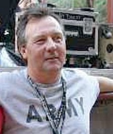 Ларри Джонсон