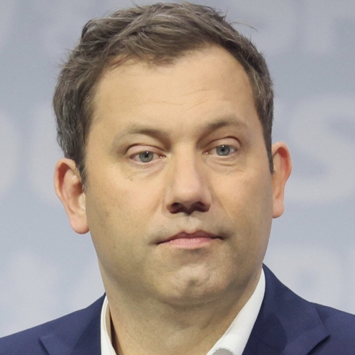 Ларс Клингбайль