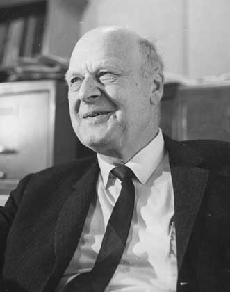 Ларс Онсагер