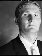 Ларсен Дженсен