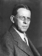 Ласкеллес Аберкромби