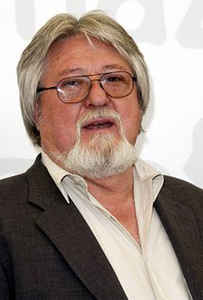 Ласло Ковач